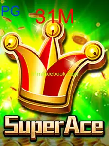 SuperAce