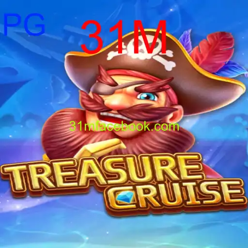 TREASURECRUISE